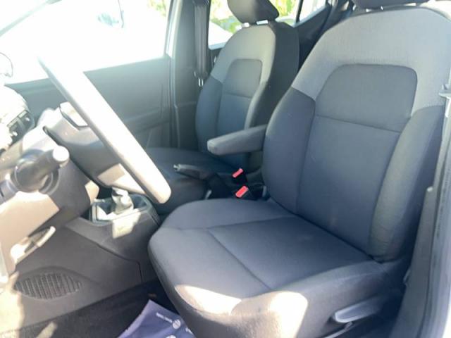 Dacia Sandero image 5