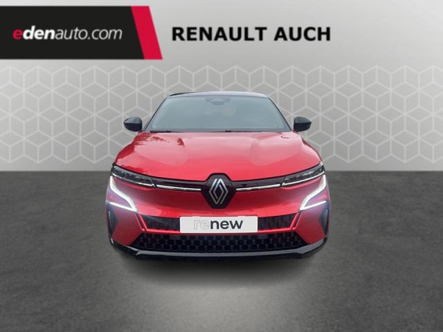 Renault Mégane image 2