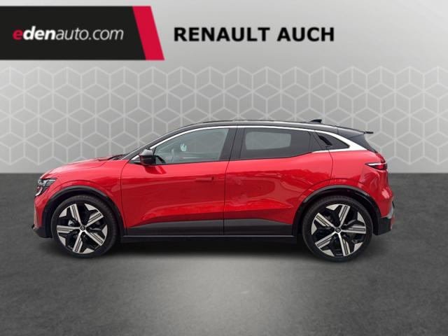 Renault Mégane image 6