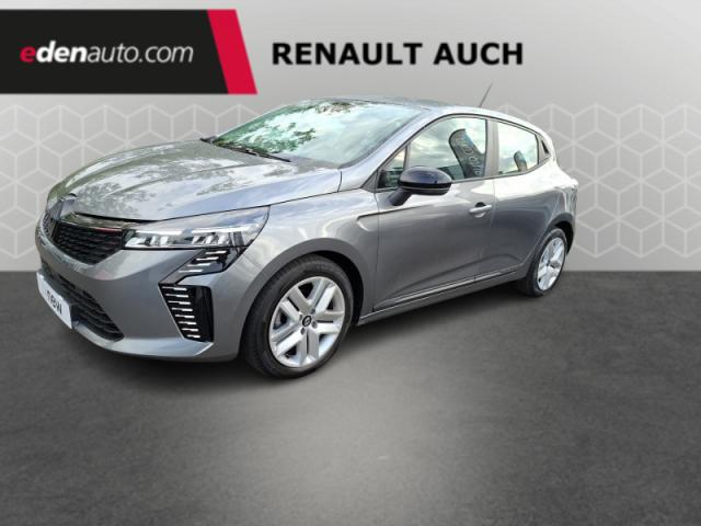 Renault Clio Tce 100 Gpl Evolution