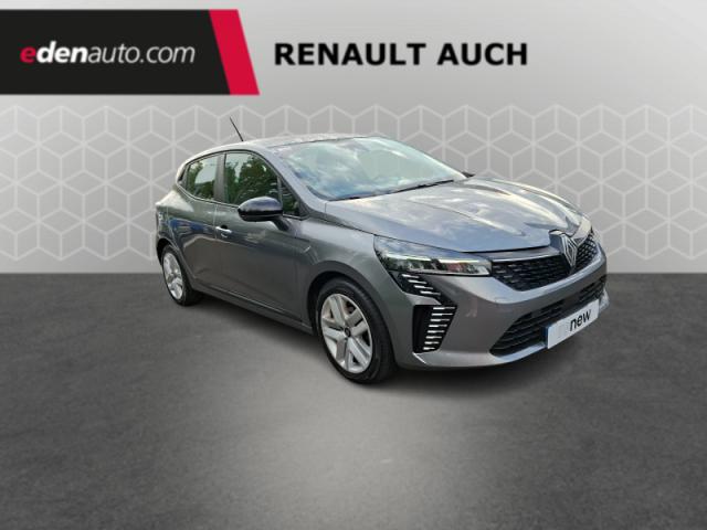 Renault Clio image 8