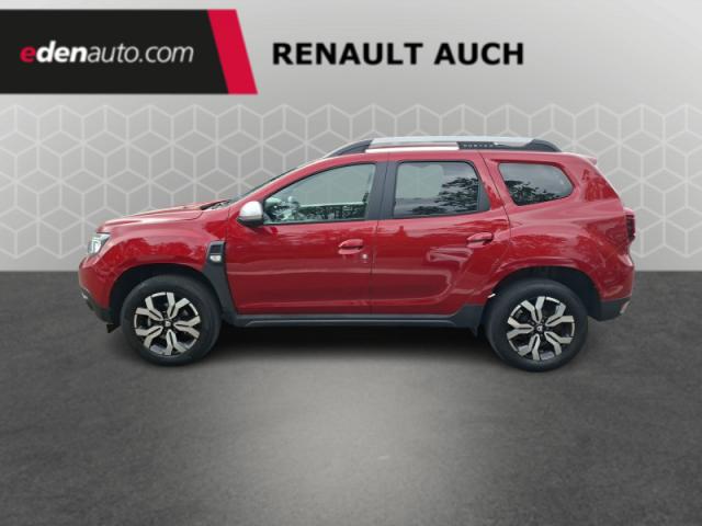Dacia Duster image 9