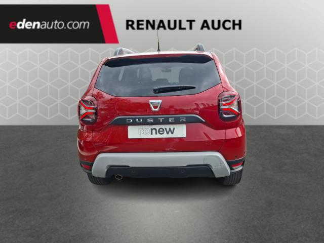 Dacia Duster image 2