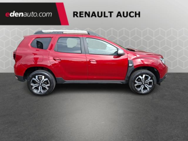 Dacia Duster image 6