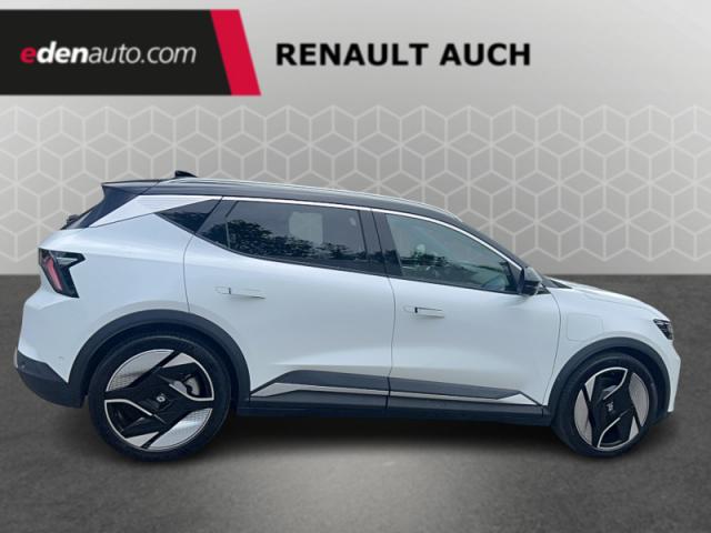 Renault Scénic image 2