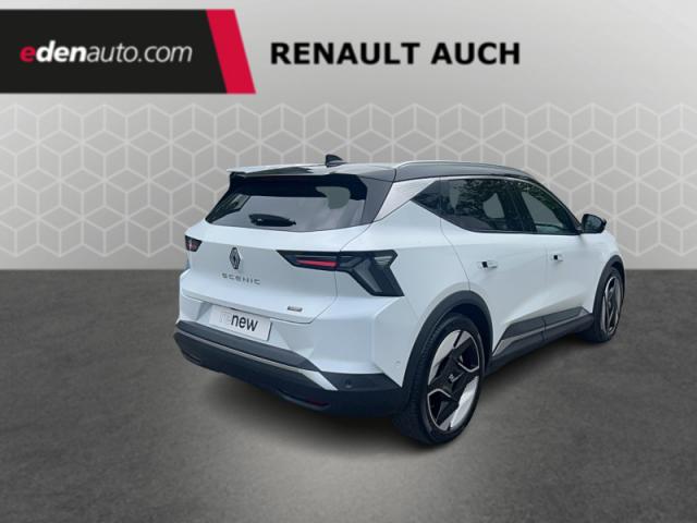 Renault Scénic image 5