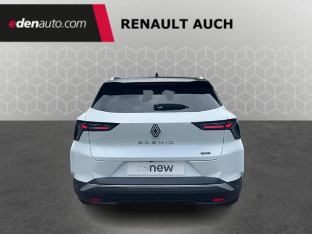 Renault Scénic image 7