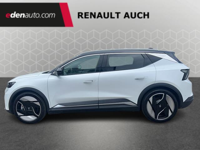 Renault Scénic image 3