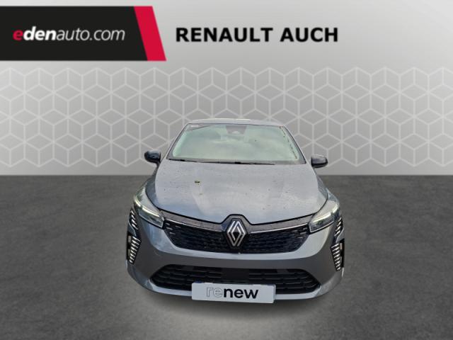 Renault Clio image 5