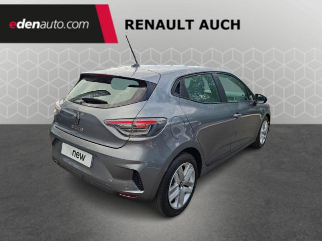Renault Clio image 7