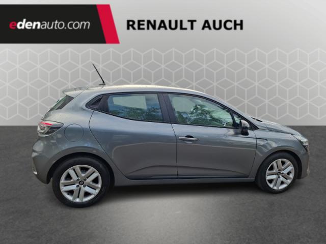Renault Clio image 6