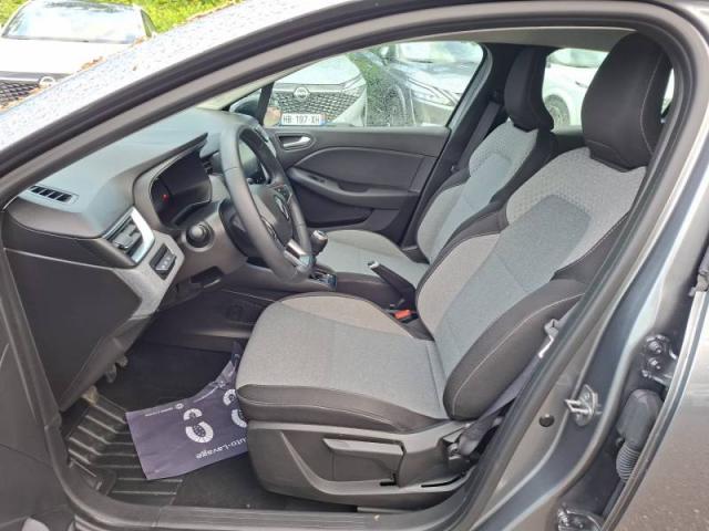 Renault Clio image 3
