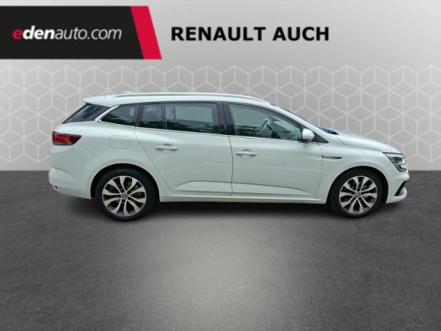 Renault Mégane image 6