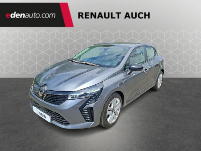 Renault Clio Tce 90 Ch Gsr2 Evolution