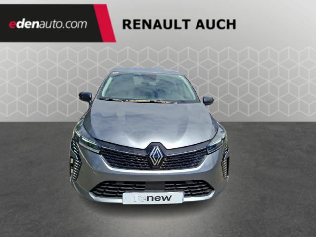 Renault Clio image 4