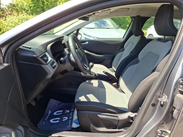Renault Clio image 3