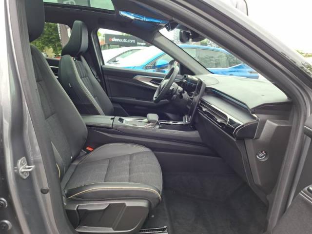 Renault Austral image 4