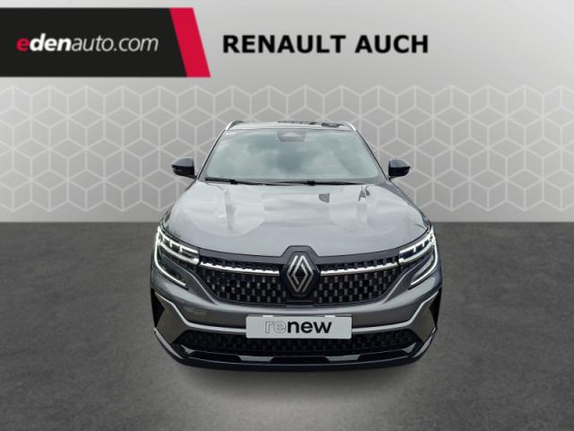 Renault Austral image 5