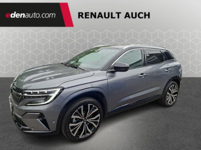 Renault Austral image 6