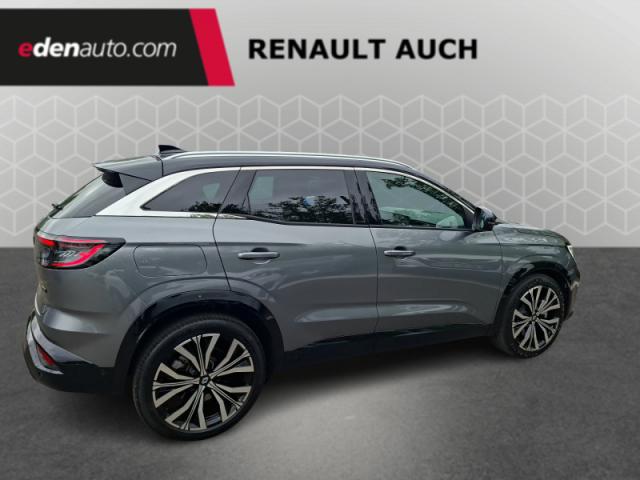 Renault Austral image 2