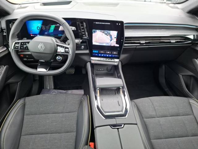 Renault Austral image 7