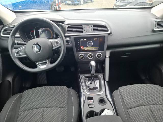 Renault Kadjar image 6