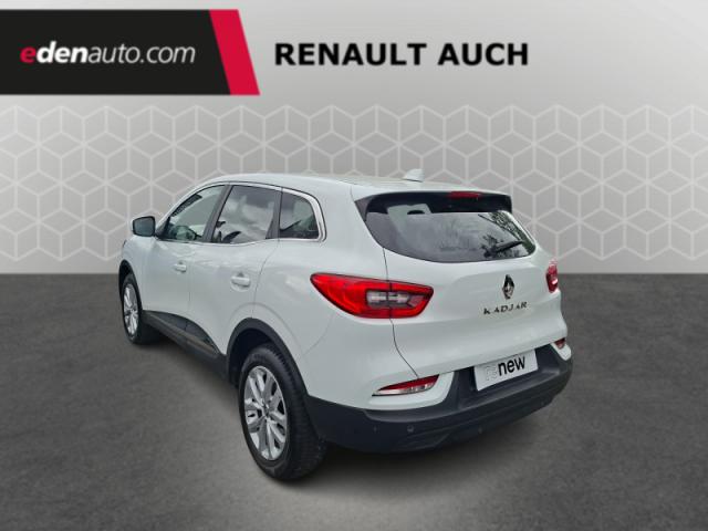 Renault Kadjar image 3