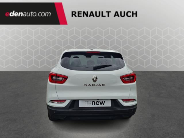 Renault Kadjar image 2