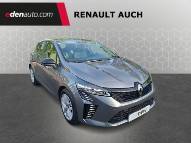 Renault Clio image 3