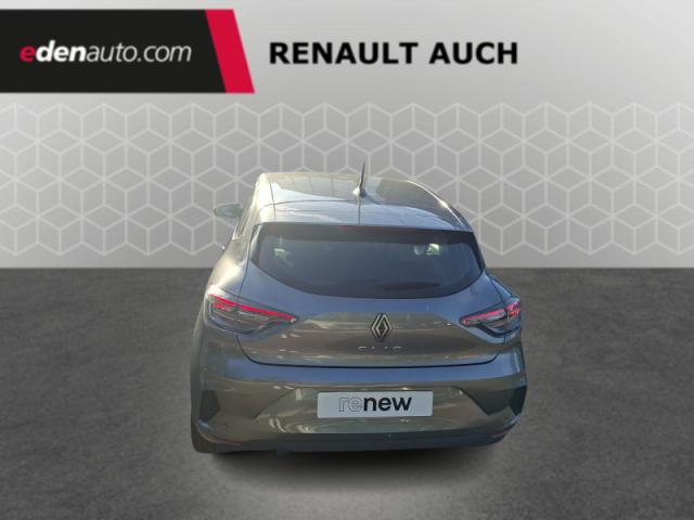 Renault Clio image 5