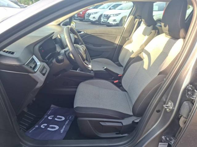 Renault Clio image 7