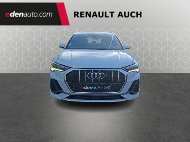 Audi Q3 image 5