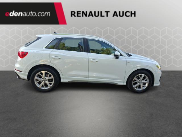 Audi Q3 image 9