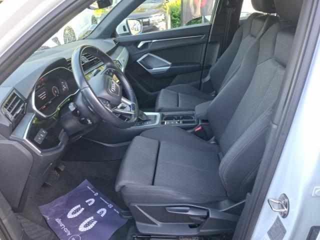 Audi Q3 image 3
