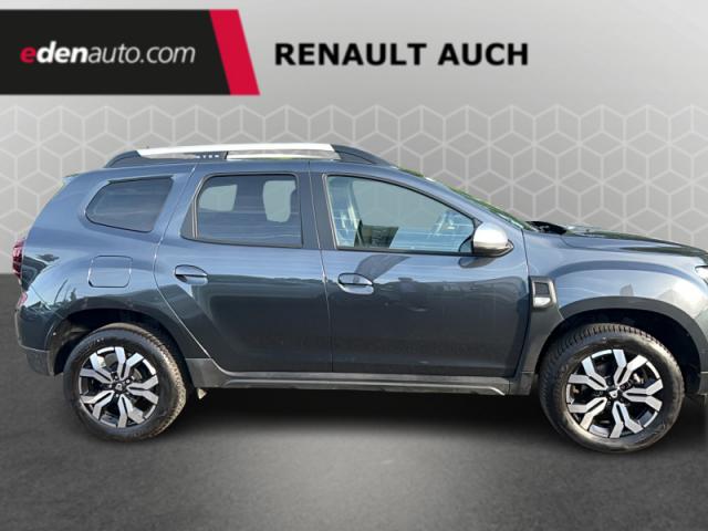 Dacia Duster image 2