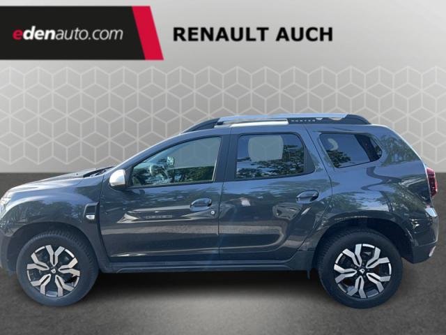 Dacia Duster image 3