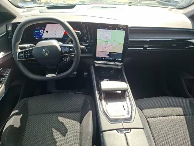 Renault Austral image 6