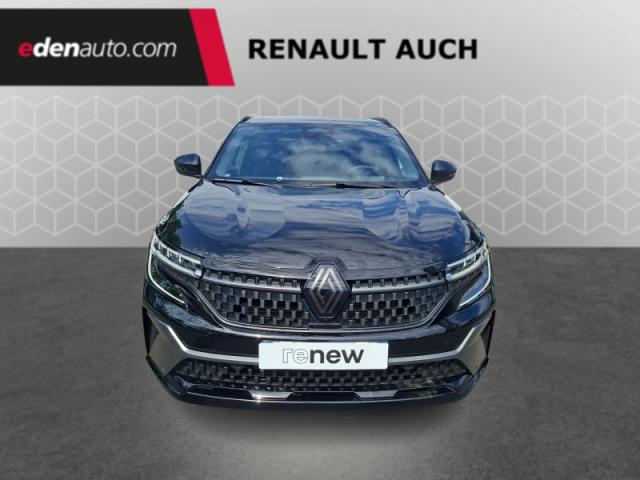 Renault Austral image 4