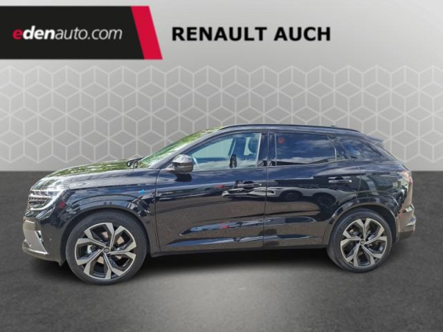 Renault Austral image 2