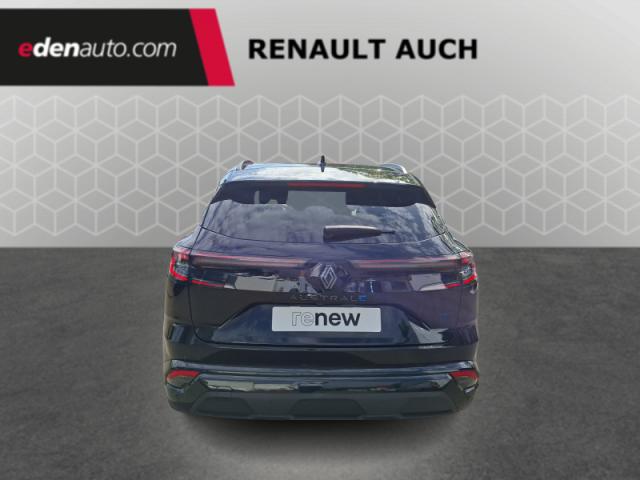 Renault Austral image 7
