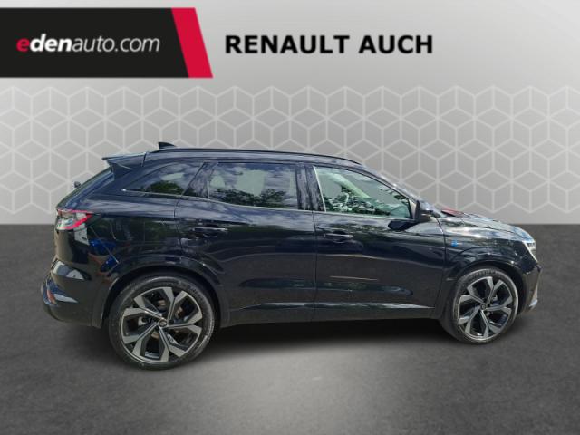 Renault Austral image 3