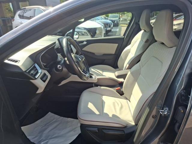 Renault Clio image 3