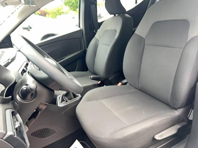 Dacia Sandero image 7