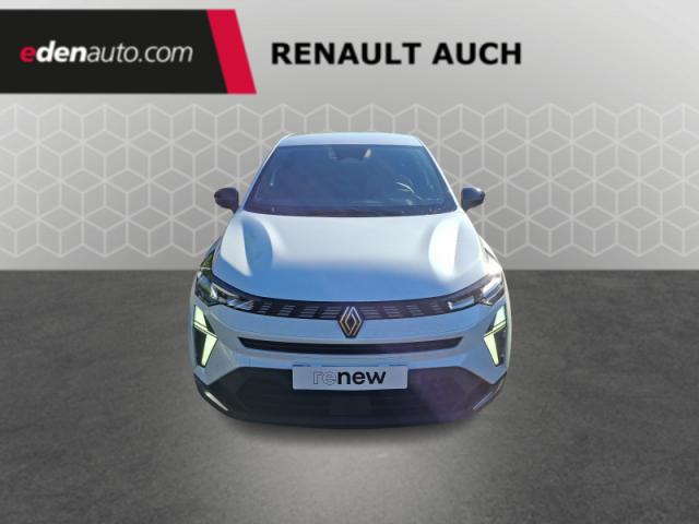 Renault Symbioz image 6