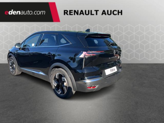 Renault Symbioz image 7
