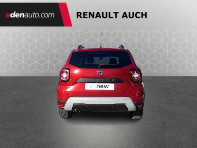 Dacia Duster image 3