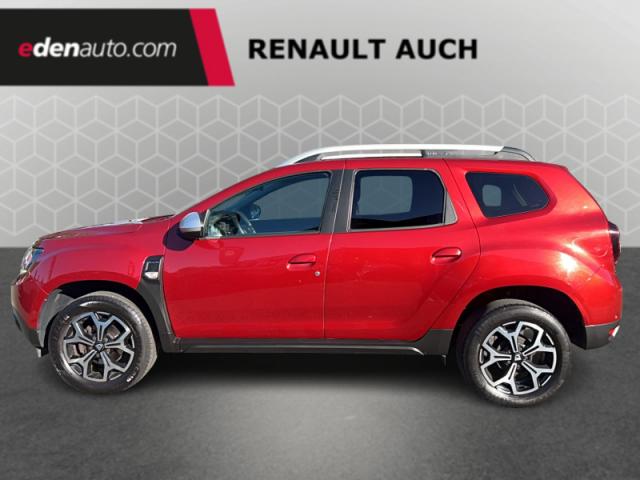 Dacia Duster image 2