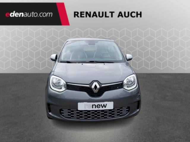 Renault Twingo image 3