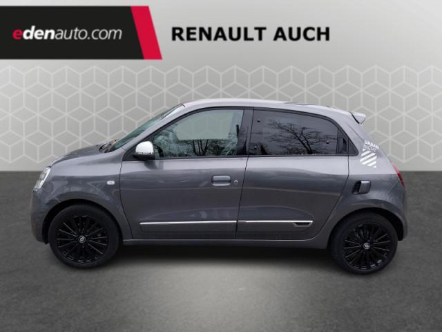 Renault Twingo image 9