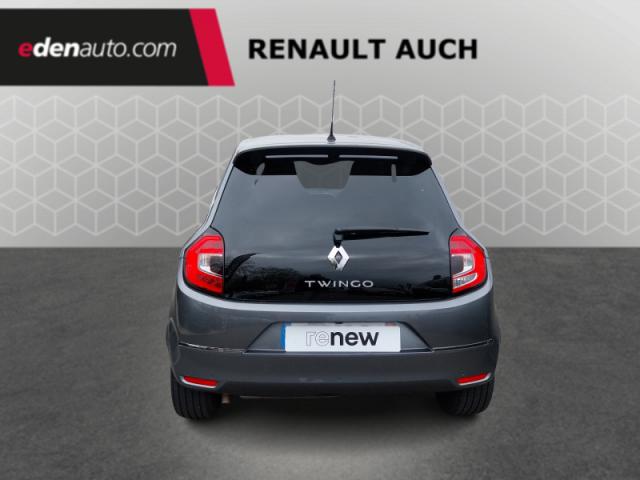 Renault Twingo image 1